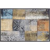 wash+dry PREDPRAŽNIK Tilea 40/60 cm potiskano večbarvno | Shoptok.si