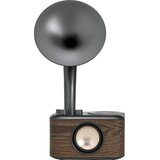 Sangean UKW Stolni radio Euphonic 450 (WR-45 Black) AUX, Bluetooth Mogućnost punjenja Crna | Eponuda.ba
