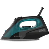 pegla BXIR2403E