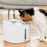 InnovaGoods Fontana za Kućne Ljubimce Drinkatt | shoptok.hr
