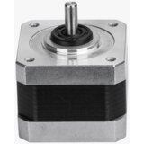 Bambu Lab Z Motor - A1 mini | Shoptok.si