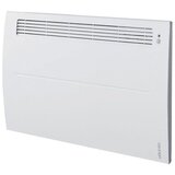  Električni stenski grelnik ATLANTIC ALTIS ECO BOOST 3 WIFI 1500W PLUG | Shoptok.si