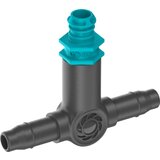 Gardena Micro-Drip-System linijske kapalne glave 2 l/h | Shoptok.si