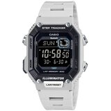 Casio Analogne ure ty575010 pisana Cene