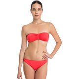 Dagi Bikini Bottom - Pink | shoptok.hr