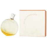 Hermes Hermès Eau des Merveilles EDT 100 ml | shoptok.hr