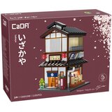 Cada kocke japonska yakitori izakaja, C66019W | Shoptok.si