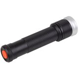 Ledvance Flashlight Tactical IP65 – ručna LED svjetiljka 1400 lm | shoptok.hr