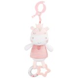 Kikka Boo igračka sa kačilicom Hippo Dreams ( KKB10351 ) Cene