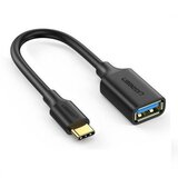 Ugreen USB to USB Type C 3.0 OTG adapter kabel | shoptok.hr