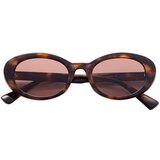 YESSS! naočare za sunce sp-2326sty | ePonuda.com