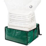Compactor Vakuumska kutija za vrtni tekstil 50x50x25 cm Ecologik – | shoptok.hr