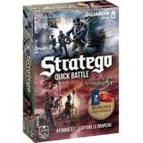  Društvene igre Dujardin Stratego Quick Battle (FR) | shoptok.hr