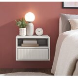 Hom`in NOČNA OMARICA, kašmir | Shoptok.si