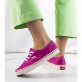 Gemre Pink Emall sneakers | shoptok.hr