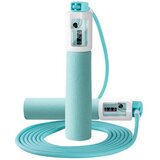 Deli Vijača za preskakanje PVC mix boja F4103 Cene