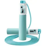 Vijača za preskakanje PVC mix boja F4103