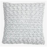  UJ KONGSSPIR 45x45 vešt. krz. siva 6865342 Cene