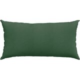  Jastučići za sofu 2 pcs Tamnozelena 80 x 40 cm Kordura tekstil | Eponuda.ba