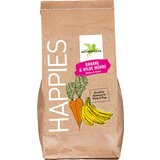 Bense & Eicke Happies - banana / divji korenček | Shoptok.si