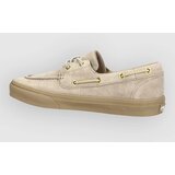 Vans incense | Shoptok.si