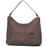 Valleverde Torbice za na ramo AVANA Bež Cene