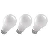 Emos led žarnica classic A60, 9W, E27, topla bela ZQ5140.3 | Shoptok.si
