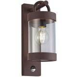 Tri O Vanjska svjetiljka (visina 33 cm) Sambesi – | shoptok.hr