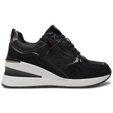 Xti 143073 Crna | shoptok.hr