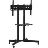  Pomični TV stalak za zaslon od 32-70 inča max. 600x400 mm 50 kg | shoptok.hr