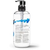 LUBIDO Lubrikant Water Based (500 Ml) | Shoptok.si