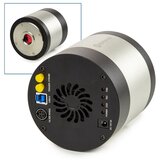  Euromex 6 MP USB 3.0 Digital Ohlađena Kamera | ePonuda.com