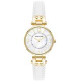 ANNE KLEIN 10/9442mpwt Cene