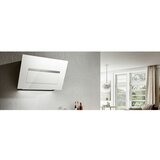 Elica zidna napa BLOOM-S DEKT/A/85 | shoptok.hr