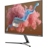 Tesla monitor 24MC345GF 23,8”