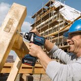 Bosch Akumulatorska bušilica-odvrtač GSR 18 VE-2-LI Professional | Eponuda.com