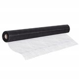  Mreža protiv krtica 30 GSM 2 x 300 m | shoptok.hr