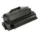 Eurotoner Toner Zamjenski za Xerox 3420 HY | shoptok.hr