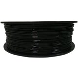  for 3D, ASA, 1.75 mm, 1 kg, black ASA black Cijene