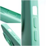 Roar Luna Case maskica za Samsung Galaxy A35 5G zelena | shoptok.hr