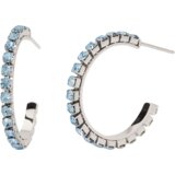 2jewels nakit naušnice 261463 | shoptok.hr