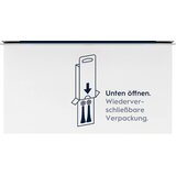 Oral-b Zamjenjivi nastavci iO Radiant od White, pakiranje 4 komada | shoptok.hr