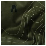 Alpinus Viki Alp Topo 1 Zelena | shoptok.hr