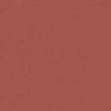  Jedro za sunce Terakota 6 x 2 m 100% poliester Oxford | shoptok.hr