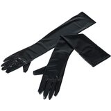 Cotelli Collection Rokavice Wetlook Cene