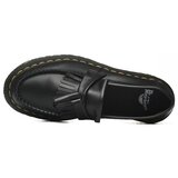 Dr. Martens Nizki čevlji Adrian Quad Črna | Shoptok.si
