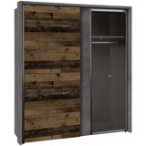 XORA okrasni okvir, | Shoptok.si