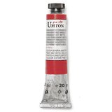  Uljana boja UMTON 20 ml | izaberite nijansu Cijene