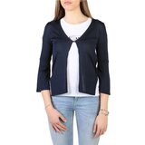 Armani Jeans Ženska vesta 3Y5E2C 5M1XZ 155N | shoptok.hr