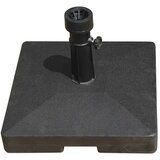  betonska podlaga 30 kg | Shoptok.si